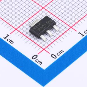 BCP53-10HX商品缩略图