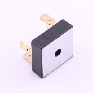 MT5006A商品缩略图