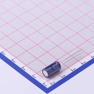 ERJ1KM220E12OT商品缩略图