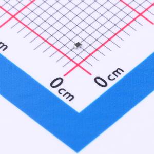 ERJ2RKF9761X商品缩略图