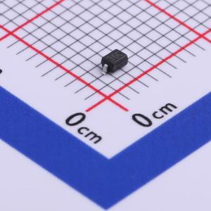 SDD32C36L01商品缩略图