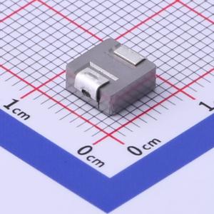 PSPMAC0603H-220M-ANF商品缩略图