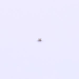 0402CG270F500NT商品缩略图