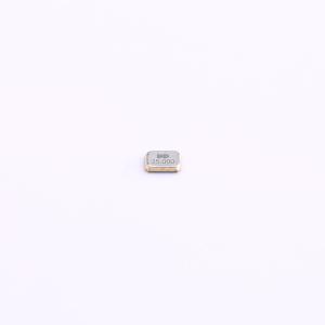 7E025000H01商品缩略图