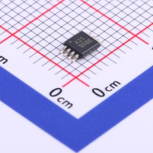 ADS8321E/2K5商品缩略图