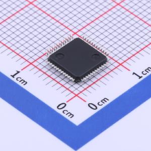 AD9288BSTZ-40商品缩略图