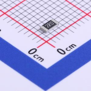 RK73B2BTTD2R0J商品缩略图