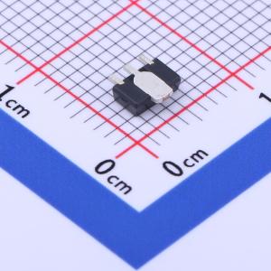 MD7024商品缩略图