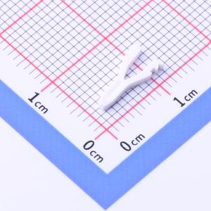 1600903-1商品缩略图