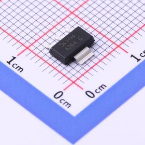 TLE4264G商品缩略图