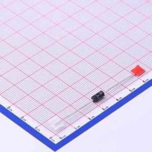 SA90CA/B商品缩略图