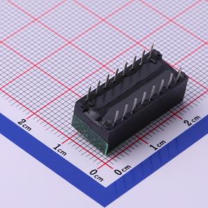 208-8ST商品缩略图