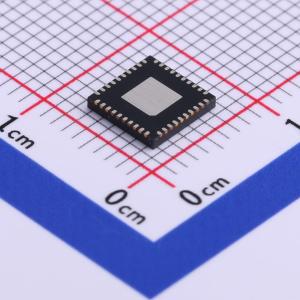 TLK1221RHAR商品缩略图