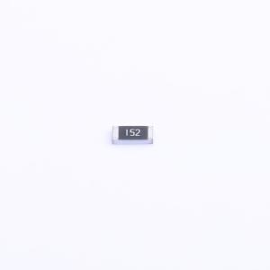 CQ06W4J0152T5E商品缩略图