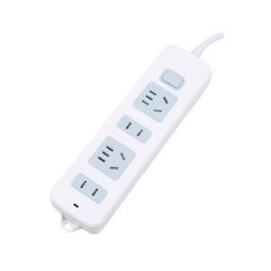 D2K202B 1.8M商品缩略图