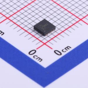 LP28012QVF商品缩略图