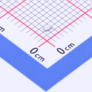 RMS06FT9090商品缩略图