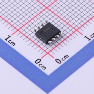 AD8228ARZ-R7商品缩略图