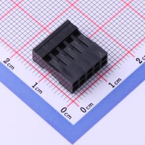 RF-10商品缩略图