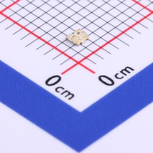 LTST-C195TBKFKT商品缩略图