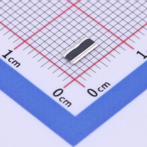 WSL10205L000FEA商品缩略图