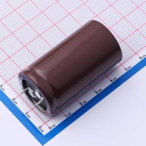 ELXS451VSN271MQ45S商品缩略图