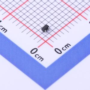 DDTC123JE-7-F商品缩略图