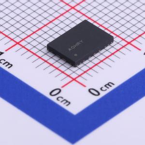 6NM20000C33YC商品缩略图