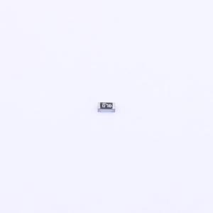 RMS06FT1153商品缩略图