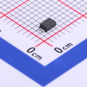 DPD13AWF-7商品缩略图