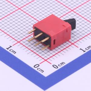 4UD1R202M2RNS商品缩略图