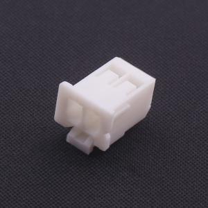 P2508-02P商品缩略图