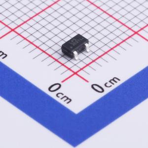 LP3995-33B3F商品缩略图