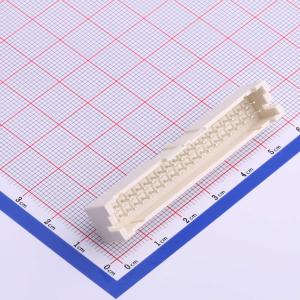 HX25068-40A商品缩略图