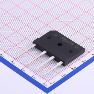 PB5006商品缩略图