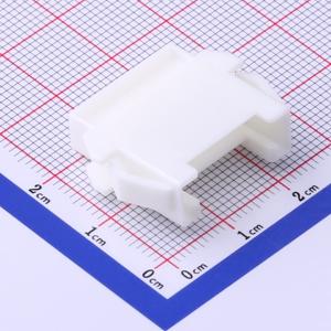 XMR-07V商品缩略图