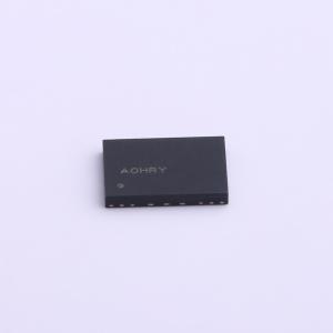 6NM11289AC33YC商品缩略图