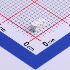 DY-S204016/RGBC/6112-1.5T商品缩略图