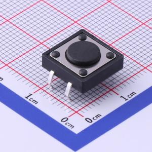 UK-B0224-G4.3-250商品缩略图