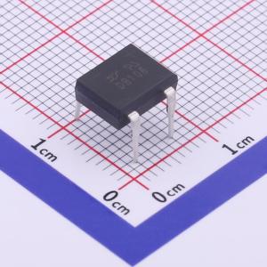 DB106商品缩略图