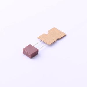 2009T630mA250V商品缩略图