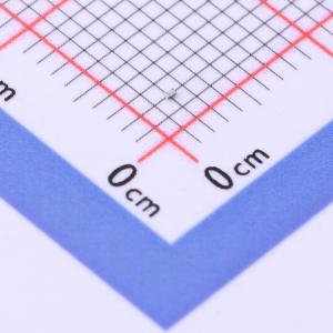 RC0201DR-0738K3L商品缩略图