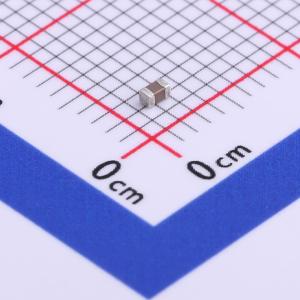 HMK107B7222KAHT商品缩略图