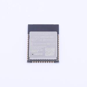 ESP32-WROOM-32D商品缩略图