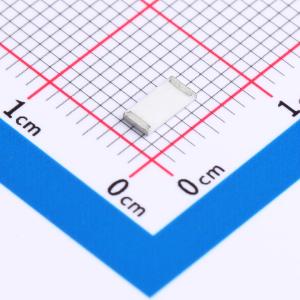 201007F160LT4E商品缩略图