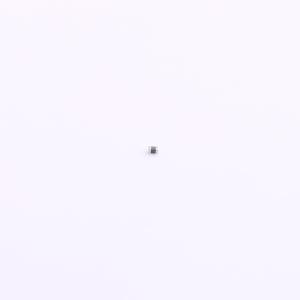 BLM03AX241SN1D12商品缩略图