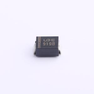 1SMB5919B商品缩略图