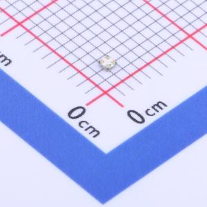 XL-1010SURSYGC商品缩略图