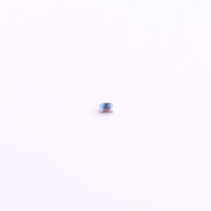 MWSD1005C9N4JTM01商品缩略图