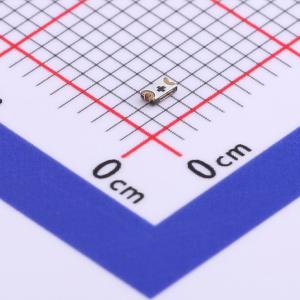 MF-FSMF025X-2商品缩略图